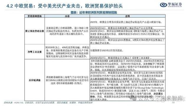 新澳门一码一码100准确，探索精准与迅捷的释义及其实施策略