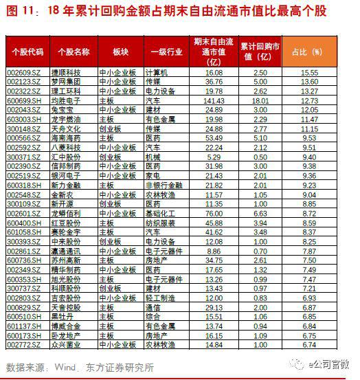 解析未来彩票市场状况，以天天开好彩资料56期为例，探讨行业趋势与落实策略