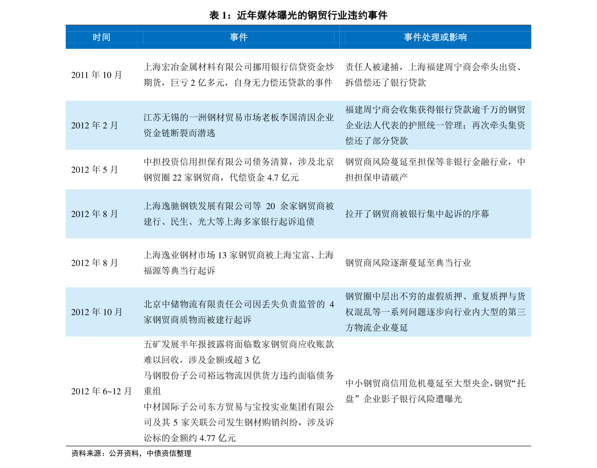 新奥历史开奖记录分析，走向未来的2025第28期与释义解释的落实