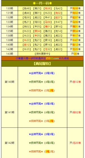 新澳门免费资料大全最新版本介绍，察觉释义、解释与落实