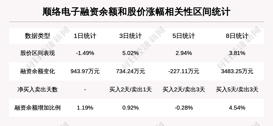 新澳天天开奖资料大全600Tk173，精粹释义、解释与落实