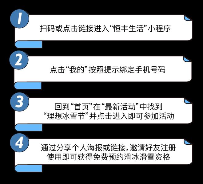 揭秘一肖一码，精准流程释义与实际操作指南