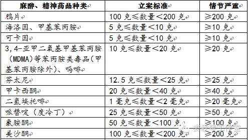 澳门最精准正最精准龙门图片，日新释义解释落实的重要性