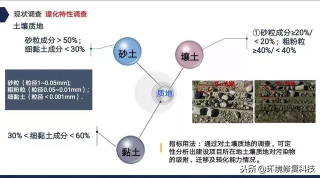 三码中特的资料与机智释义，落实的关键解析