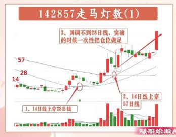 澳门特马今晚开奖第116期，探索知足的深层含义与实践之道