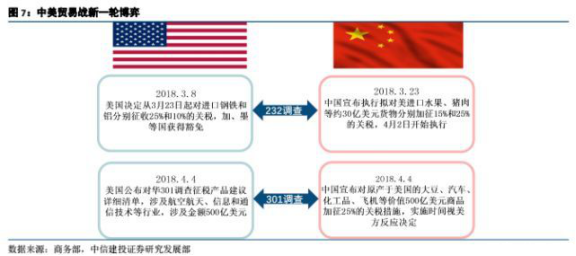 解析受益释义与落实行动，以澳门特马为例，展望未来2025的机遇与挑战