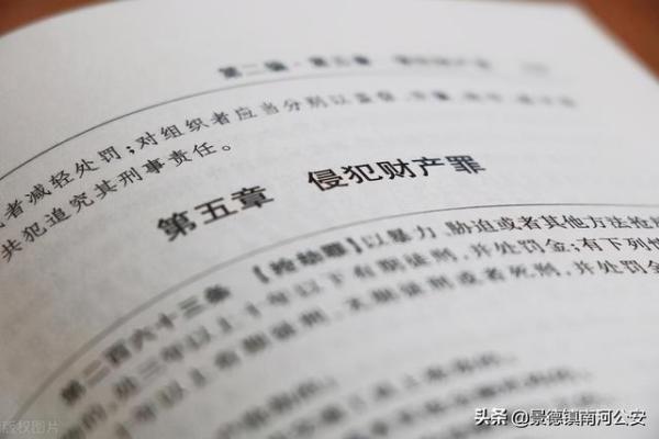 二四六管家婆期期准资料，老师释义解释落实的重要性