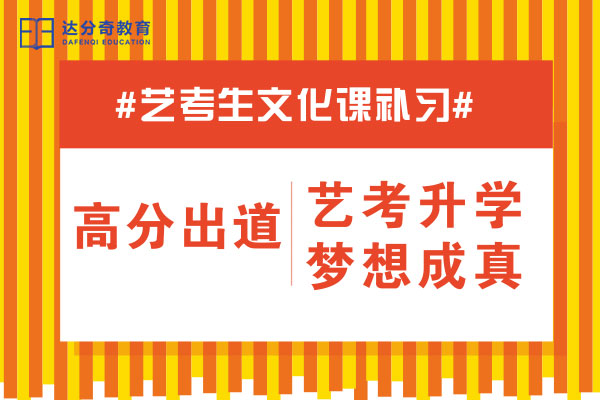 探索香港彩票文化，4777777的魅力与开奖速度，欣赏释义与落实行动