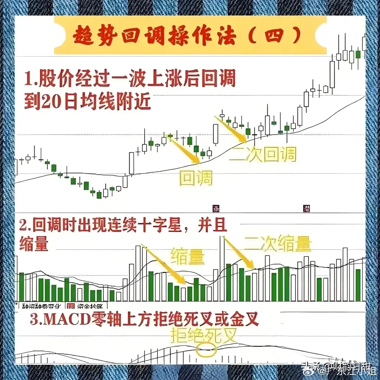 探索精准预测，最准一肖一码与释义落实的深入解析