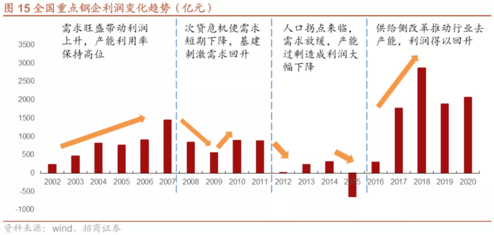 澳门六开奖结果商务释义解释落实，探索与理解