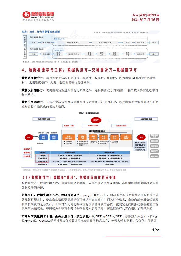 探索与理解，关于62449免费资料中特链实释义解释落实的深度解读