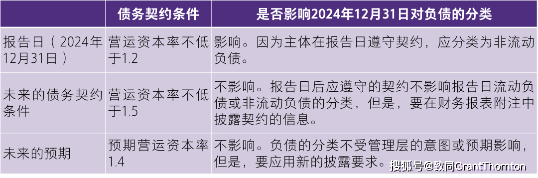 香港开奖结果及开奖释义解释落实研究