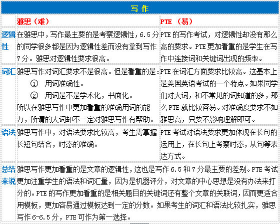 新澳精准免费资料积累与释义解释落实，走向未来的蓝图