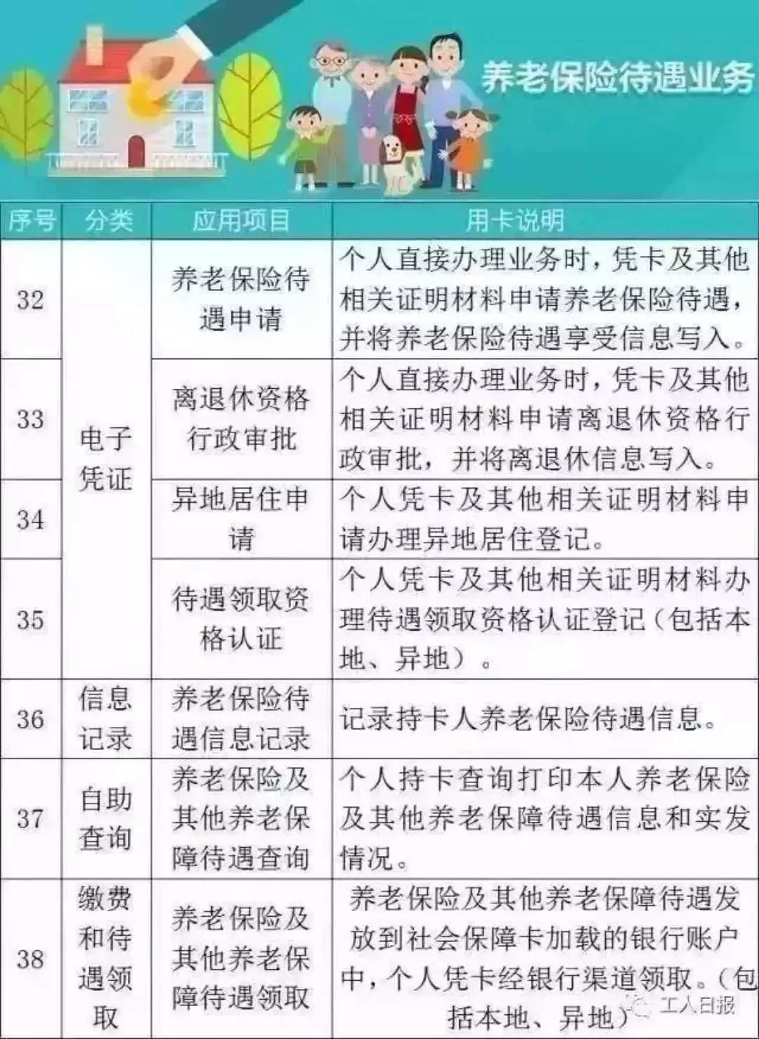 白小姐一码中期开奖结果查询与化定释义的落实解析