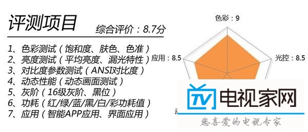 新粤门六舍彩资料正版业务释义解释落实深度探讨