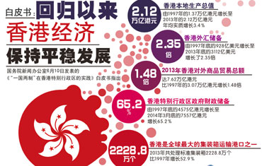 澳门六开奖结果2025年开奖记录今晚直播，解读与落实的重要性