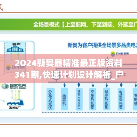 探索未来，2025新奥正版资料的免费共享与释义落实