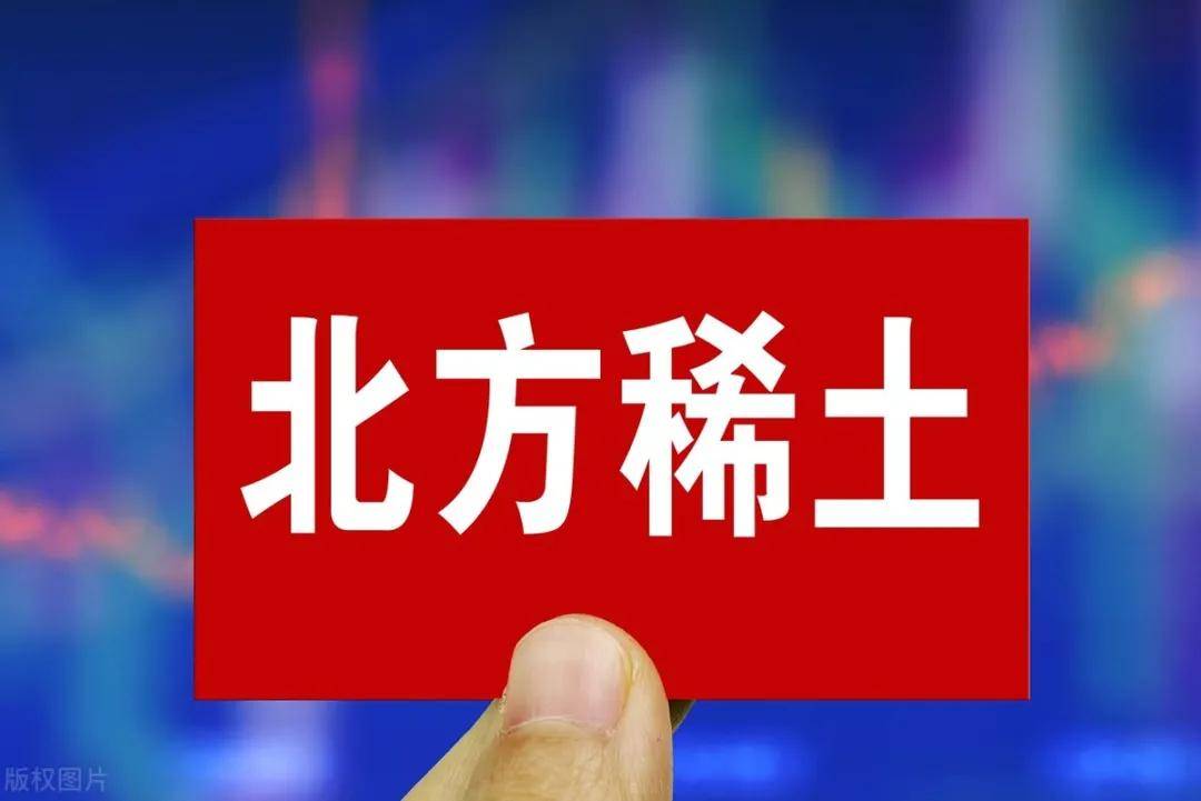 迈向精准未来，新澳资料独家释义与落实策略