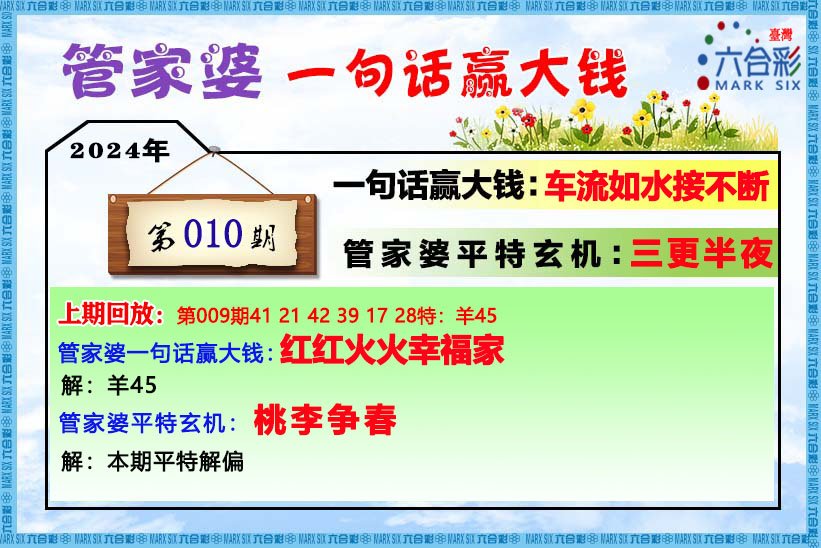 关于管家婆一肖一码必中一肖的解读与实施策略