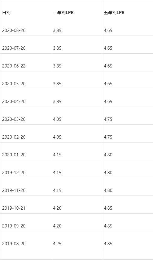 澳门一码一码精准预测的技巧释义与落实策略