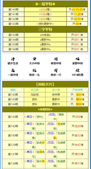 新澳精选资料免费提供，准绳释义、解释落实的重要性