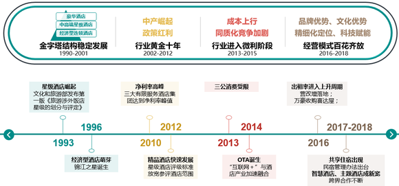 新澳精准资料免费提供网站，用户释义解释落实的重要性与价值