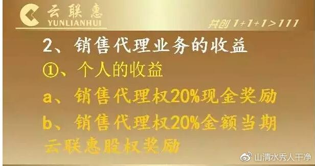 解读澳家婆一肖一特，明智释义与行动落实