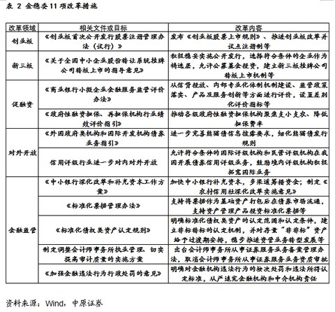 澳门特马今晚开奖结果分析，行业释义与落实的探讨