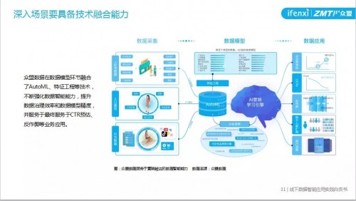 新澳门免费资料挂牌大全，深度解析与实际应用