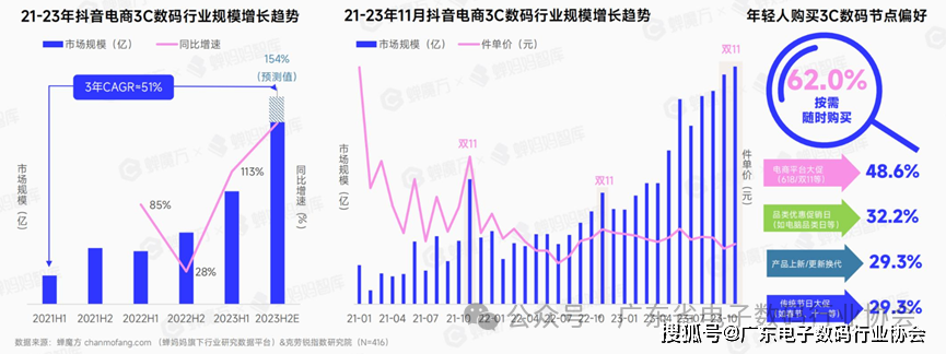 香港最准最快资料大全资料与常规释义解释落实的深度探讨