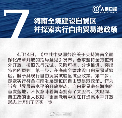 探索新澳精准资料提供网站与虚拟释义的世界，落实信息的开放与理解