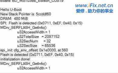 新澳天天开奖资料大全第038期，公开释义解释与落实的重要性