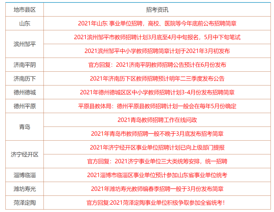 关于香港在2025年免费资料料事释义解释落实的探讨