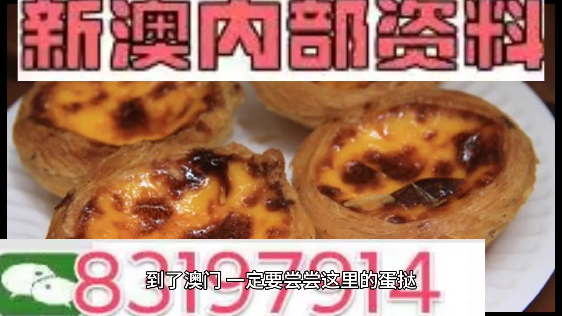 探索新澳门，孜孜释义下的资料大全与正版资料落实