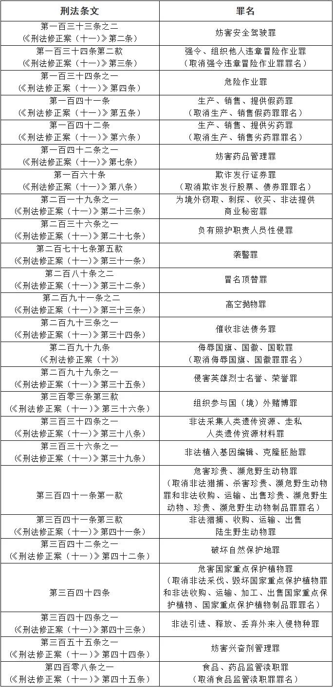 管家婆一肖一码一中一特，清白释义解释落实