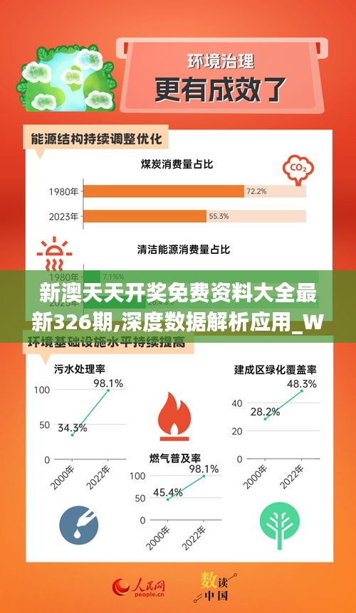 关于新奥精准版资料的讨论，释义、解释与落实