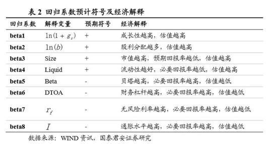 澳门跑狗图与品质释义，探索正版资料的未来与落实