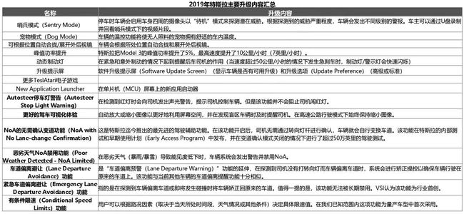 探索新澳门正版免费资料的查询方式，化分释义、解释与落实