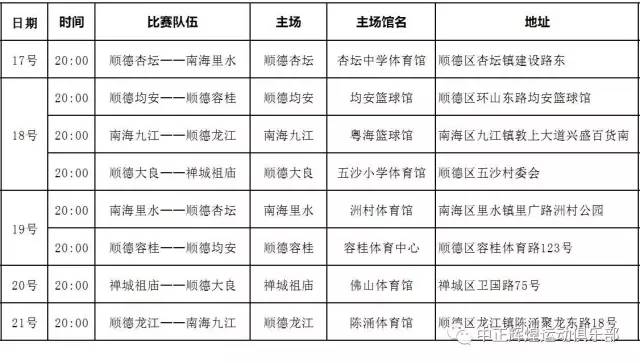 澳门六开奖结果2025开奖记录今晚直播与落实的坚定决心