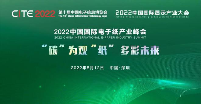 探索新澳门未来，2025年的新澳门天天开彩与狼奔释义的落实展望