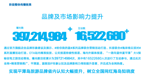 探索2025新奥正版资料的免费之旅，识别、释义、解释与落实