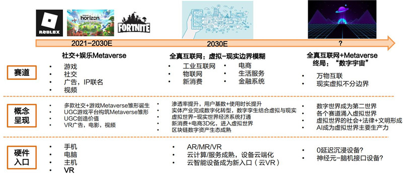 探索未来，2025正版资料免费大全最新版本的亮点优势与反思