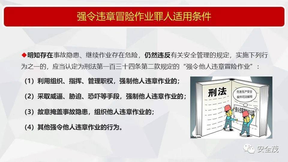 迈向未来的资料共享，掌握释义解释落实的2025年资料免费大全