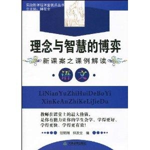 探索新澳开奖记录与名师释义解释落实之路