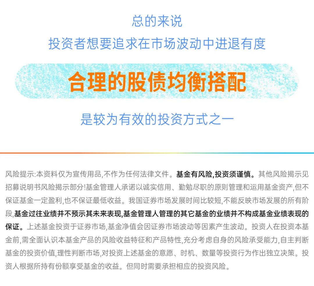 澳门天天彩精准免费资料2022，专责释义、解释与落实的重要性