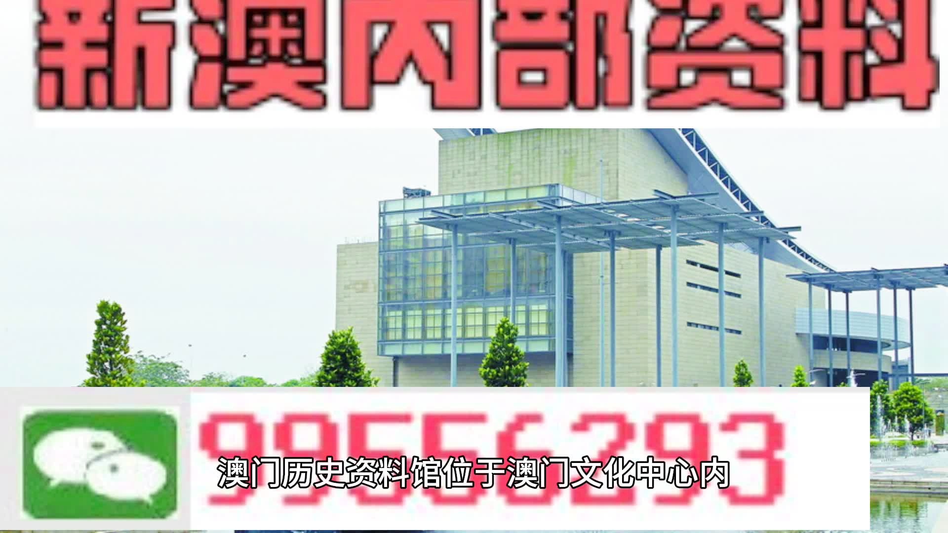 新澳门资料大全正版资料2025年，释义解释与落实的探讨