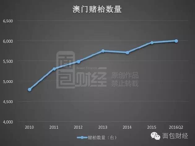 新澳门开奖结果背后的均衡释义与落实策略