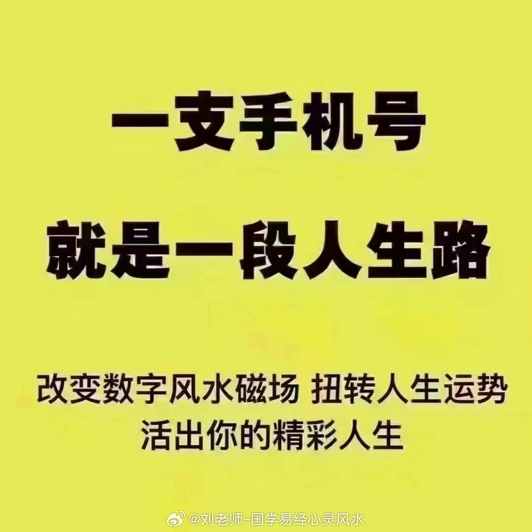 探索新版跑狗，7777788888的魅力与至上释义的落实