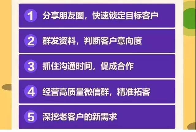 探索精准管家婆系统，潜力、释义与落实策略