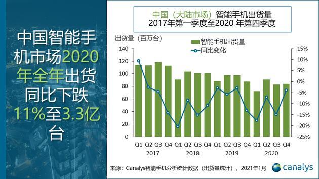 香港二四六开奖资料大全与微厂一报道释义解释落实深度解析